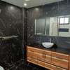 ALMADIES APPARTEMENT A LOUER thumb 1