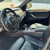 BMW X6 essenze 3,5 X DRIVE thumb 4