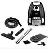 Aspirateur électrique thumb 2
