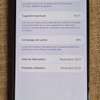 IPHONE 16 PRO MAX SIM PHYSIQUE 256GO thumb 1
