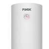 CHAUFFE EAU 50L FINIX DSCF50-B2MHV-15 thumb 1