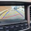 Hyundai Tucson 2017 thumb 8