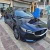 Mazda cx5 2018 GS spot thumb 1