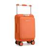 Valise de luxe  de haute qualité 10kl à dakar thumb 0