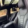 BMW X4 xdrive30i M Sport thumb 3