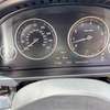 BMW X5 2015 thumb 4