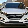 Hyundai tucson evgt 2016 thumb 1