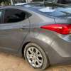 Hyundai elantra 2013 thumb 9