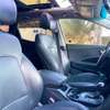 Hyundai santafe thumb 5