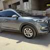 Hyundai thumb 1