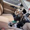 Nissan Pathfinder 2015 /3 thumb 1