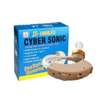 Appareil auditif, amplificateur de son CYBER SONIC thumb 3