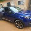 PEUGEOT 3008 2019 thumb 8