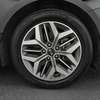 2019 Kia K5 thumb 12