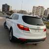 Hyundai santafe thumb 1