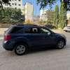 CHEVROLET EQUINOX 2012 thumb 13
