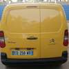 Berlingo 2017 thumb 9