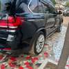 BMW X5 2016 thumb 8
