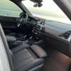 BMW  x3 2019 thumb 6