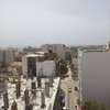Bel appartement neuf a Mermoz thumb 11