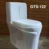 CHAISES ANGLAISE thumb 5