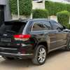 Jeep Grand Cherokee thumb 7