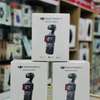 DJI OSMO POCKET 3 CREATOR COMBO thumb 5
