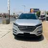 HYUNDAI TUCSON 2018 thumb 0
