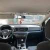 KIA SPORTAGE SUV thumb 3
