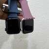 Apple Watch SE 44MM thumb 0