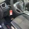 nissan qashqai 2017 thumb 2