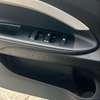 Kia stonic 2024 thumb 5