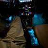 Ford Focus Titanium thumb 11