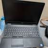 Dell venant des etats unis thumb 0