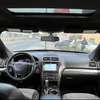 Ford explorer 2017 thumb 2