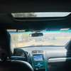 FORD EXPLORER 2017 thumb 7