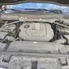 Range rover sport diesel excellent état thumb 11