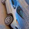 Location voiture jeep 2016 thumb 2