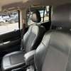 Jeep Compass 2017 thumb 8
