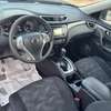 Nissan Rogue 2016 thumb 9