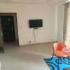 Appartement à louer à Ngor, Almadies thumb 1