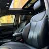 Hyundai Santa fe automatique essence climatisé thumb 4