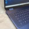 Hp spectre x360 16-goxx- i7 11e Gen ✨Bleu Nightfall Premium thumb 4