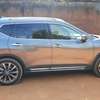 NISSAN X-TRAIL 4X4  7PL thumb 11
