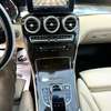 Mercedes-Benz GLC300 thumb 6