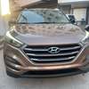 LOCATION HYUNDAI TUCSON 2016 thumb 0