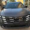 Hyundai Tucson 2024 thumb 0