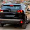 PEUGEOT 3008 GTline 2018 thumb 3
