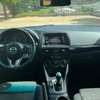 Mazda CX5 année 2015 thumb 3
