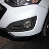 Hyundai  2017 thumb 13